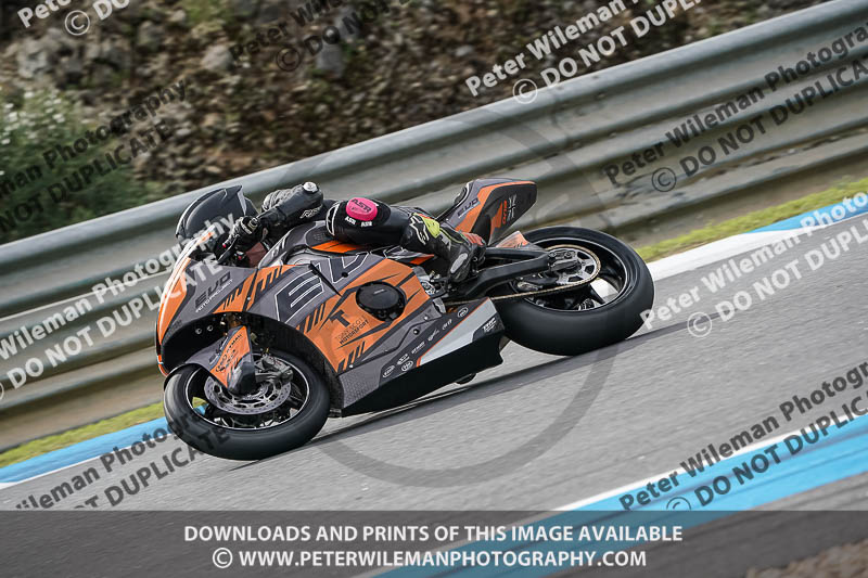 estoril;event digital images;motorbikes;no limits;peter wileman photography;portugal;trackday;trackday digital images